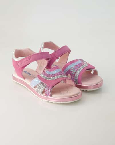 Farbe Pink