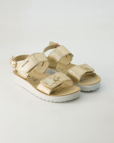 Farbe Gold