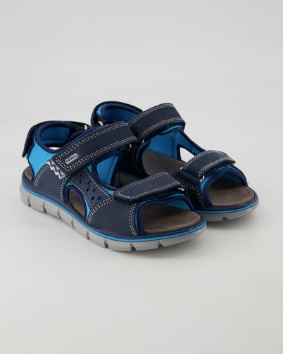 Farbe Blau
