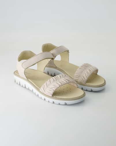 Sandalen Primigi PAX 78907 in Beige