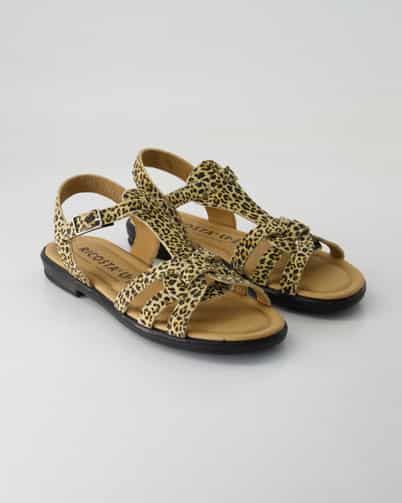 Ricosta BIRTE Sandalen in Beige