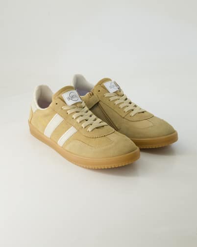 Farbe Beige