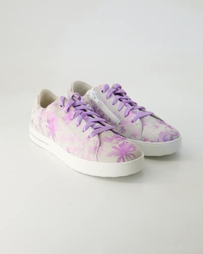Superfit Stella Sneaker in Weiß