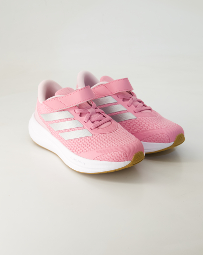 Farbe Rosa