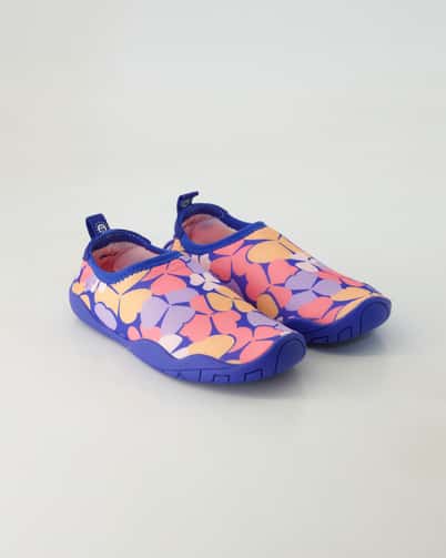 Reima Water shoes Lean Badeschuhe in Mehrfarbig