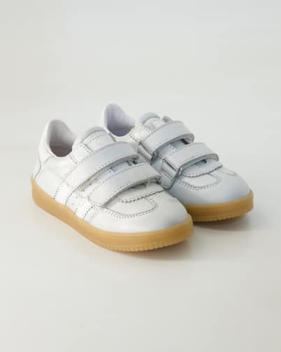 Farbe Silber