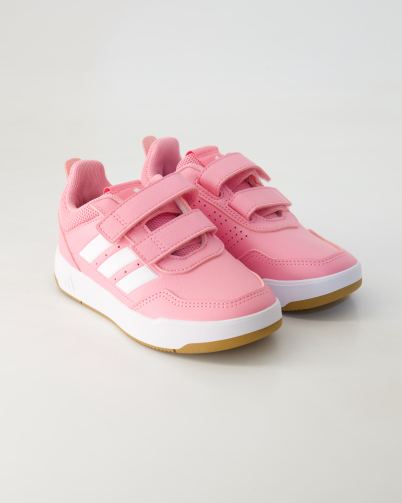 Farbe Rosa