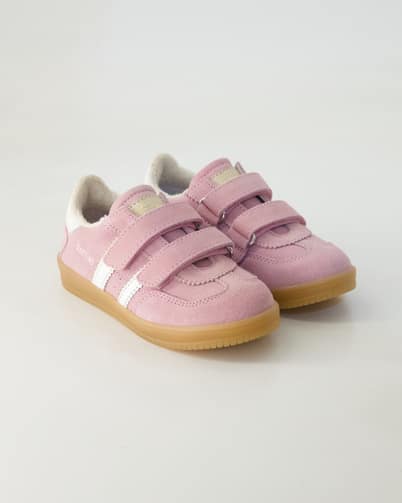 Farbe Rosa