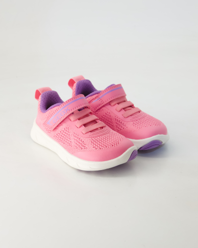 Farbe Pink