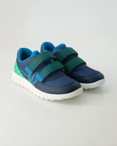 Farbe Blau
