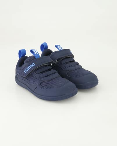 Reima Barefoot shoes Telmin Barfußschuhe in Blau