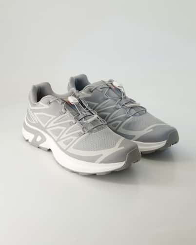 Salomon XT-Evrm Sneaker low  in Grau