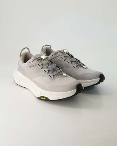 Farbe Grau