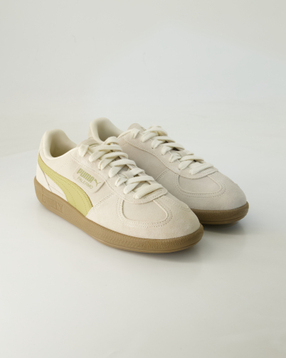 Puma Palermo Fitnessschuhe in Beige