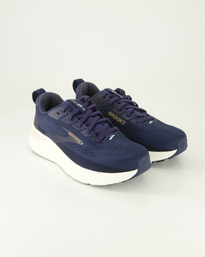 Brooks Beast GTS 26 Laufschuhe in Blau
