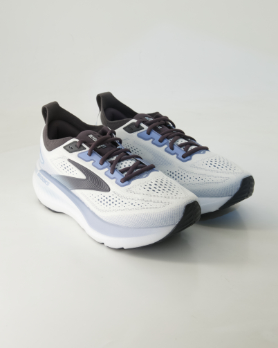 Brooks Glycerin GTS 23 Laufschuhe in Blau