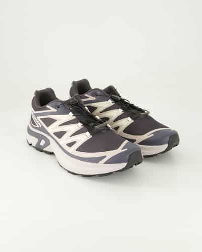 Salomon XT-Evr W Laufschuhe in Lila