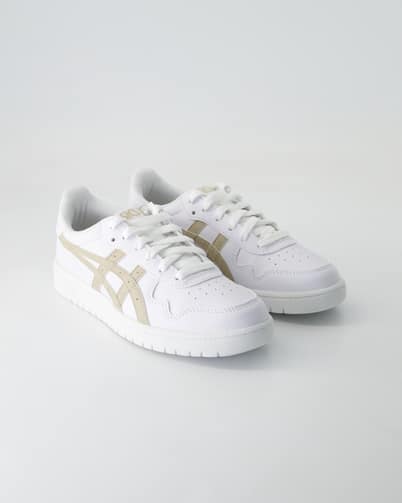 Asics Japan S Sneaker low in Weiß