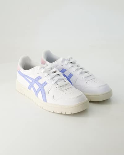 Asics Japan S Sneaker low in Weiß