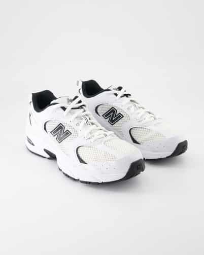 New Balance MR530EWB Laufschuhe in Weiß