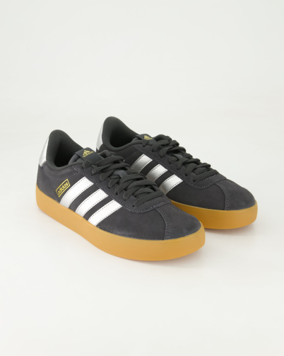 Farbe Grau