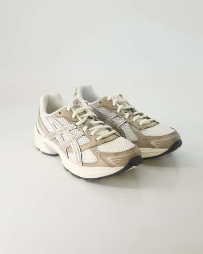 Farbe Beige