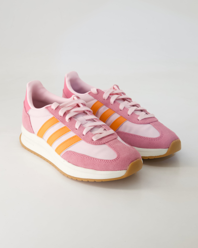 Adidas RUN 70s Sneaker low in Rosa