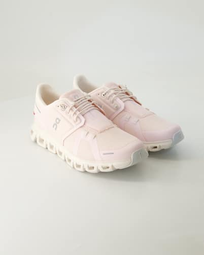 Farbe Rosa