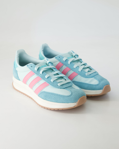 Adidas RUN 70s Sneaker low in Blau
