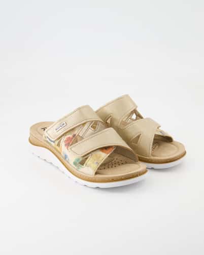 Farbe Beige