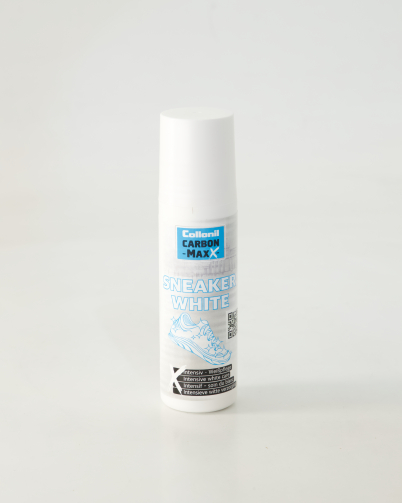 Farbe Weiß