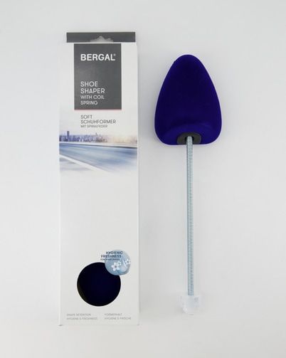 Farbe Blau