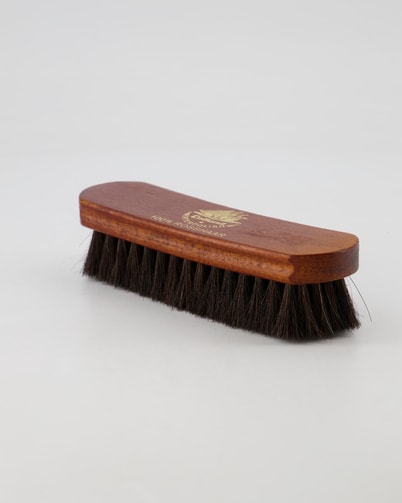 Farbe Braun