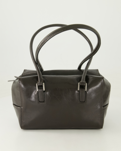 Archive Kayla Satchel S
