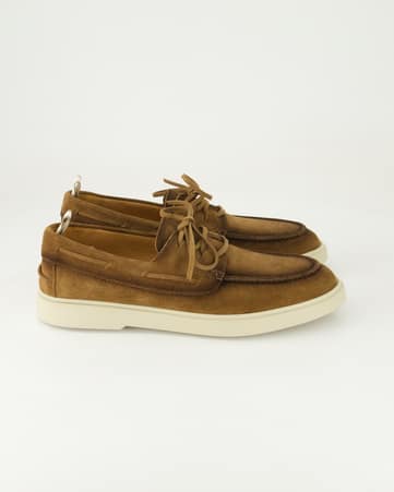 Officine Creative Bones/013 in
