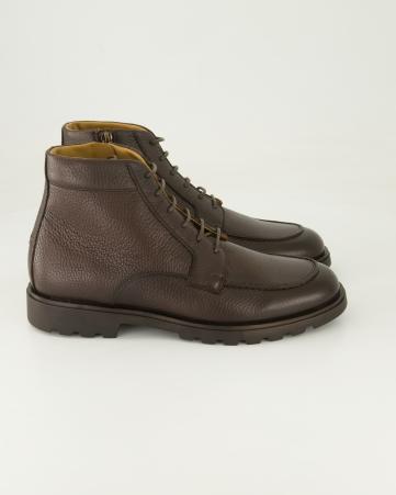 86516 C.0
