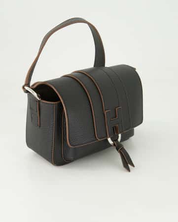 Flap Bag