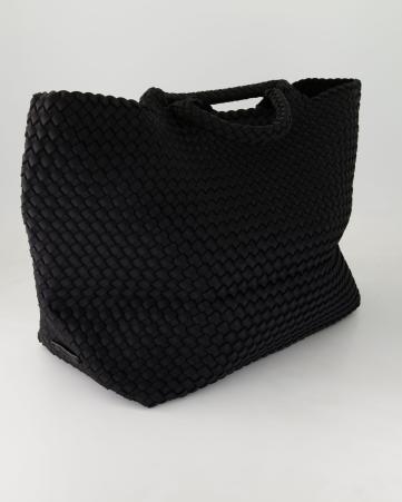 Firenze Tote large