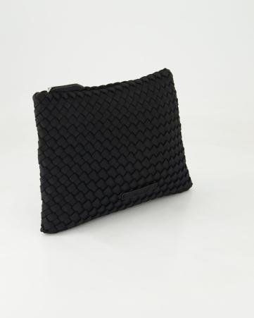 Como Pouch