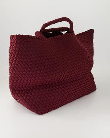 Firenze Tote large