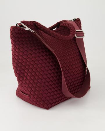 Roma Tote small