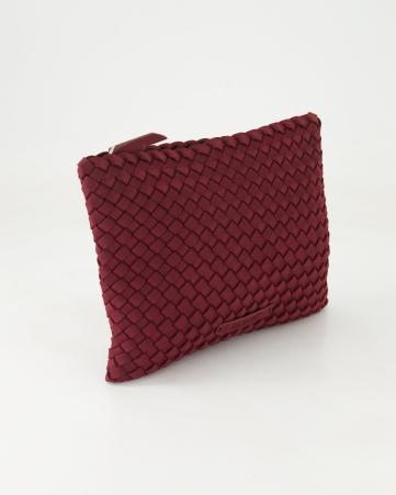 Como Pouch