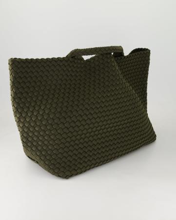 Firenze Tote large