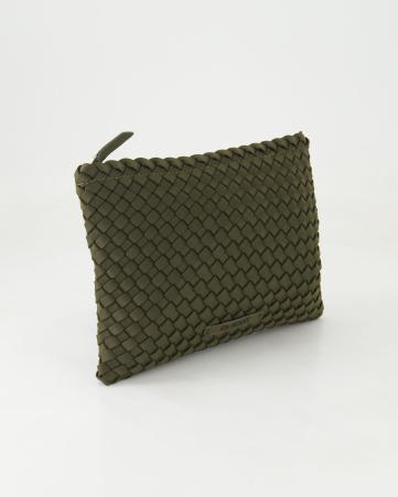 Como Pouch