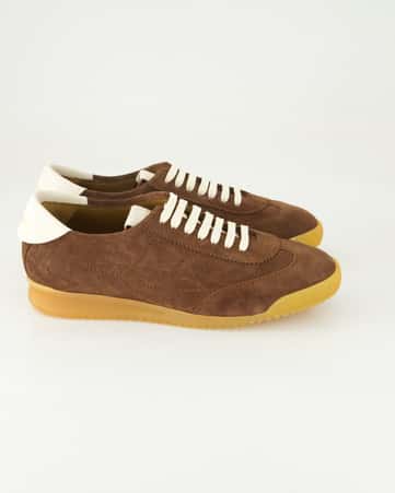 Officine Creative Kismet/101 in
