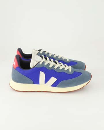 Sneaker low Veja Rio Branco in Blau