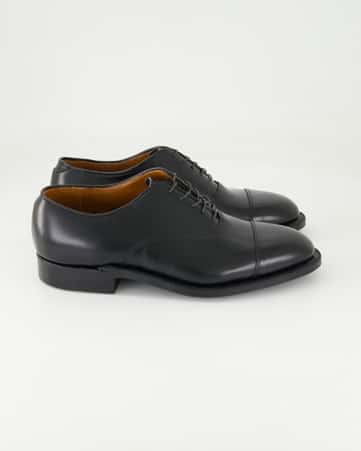 Alden 907 in
