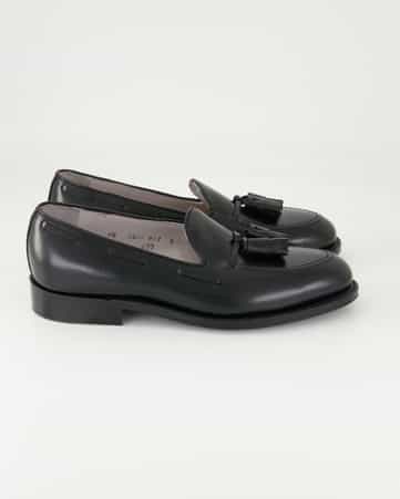 Alden 660 in