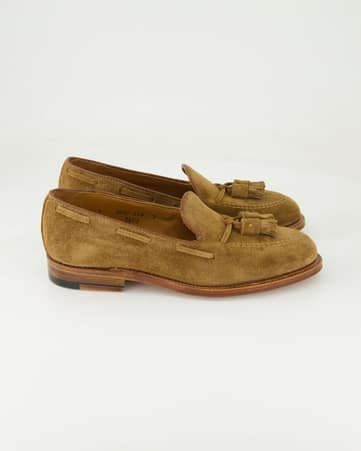 Alden 3403 in