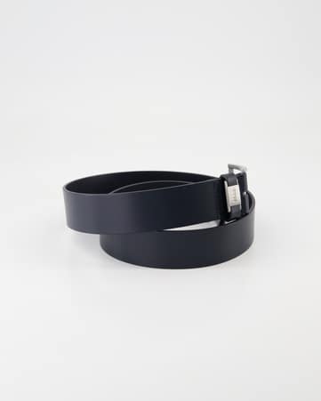 Gürtel Boss Connio 10156034 02 in Blau